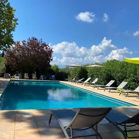 U-casone Linguizzetta