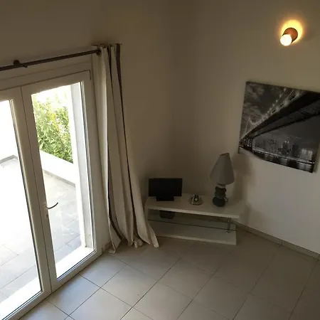 U-casone * Linguizzetta