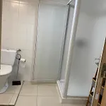 Apartment U-casone Linguizzetta