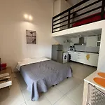 Apartment U-casone