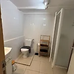Apartment U-casone *