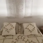 U-casone Apartment