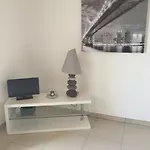 U-casone Apartment Linguizzetta