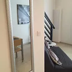 Apartment U-casone Linguizzetta