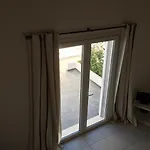 U-casone Apartment
