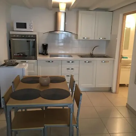 U-casone * Linguizzetta