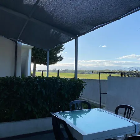 U-casone * Linguizzetta