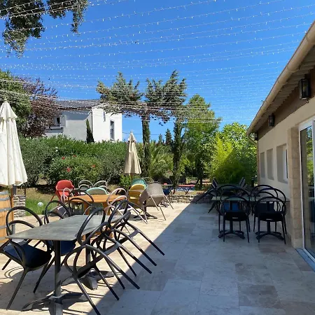 U-casone * Linguizzetta