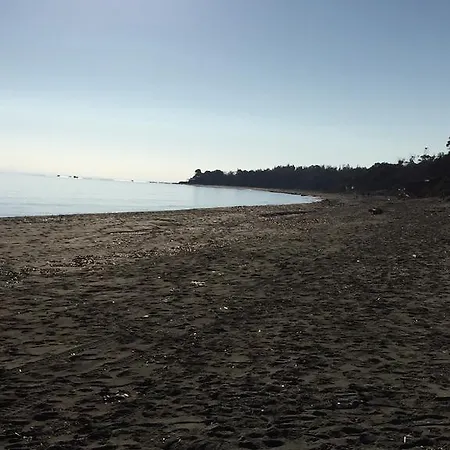 U-casone Linguizzetta