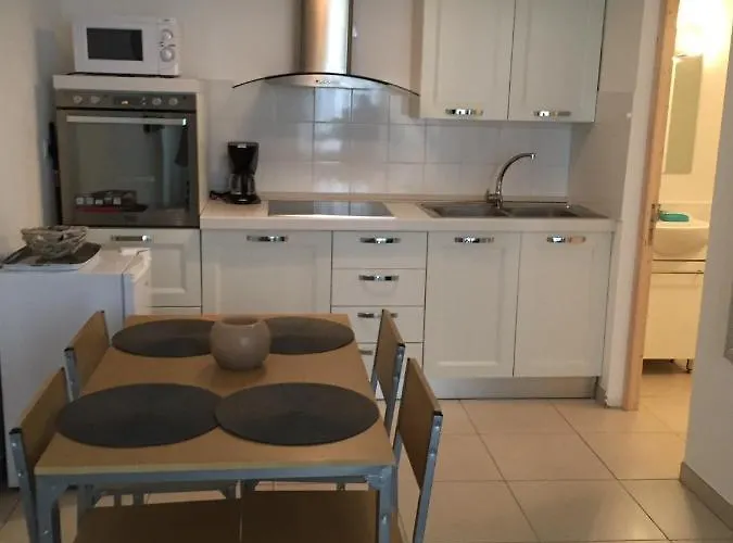 U-casone * Linguizzetta