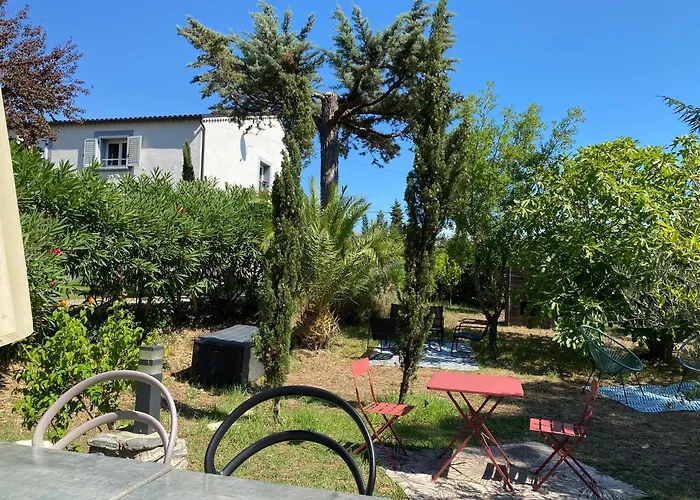 U-casone * Linguizzetta