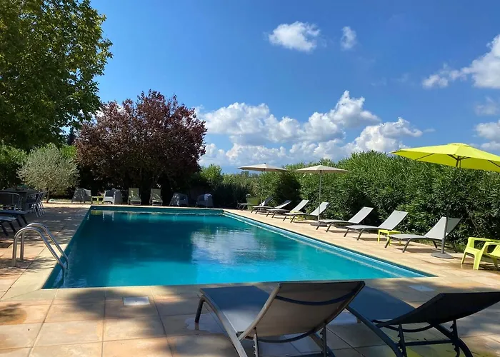 U-casone Linguizzetta