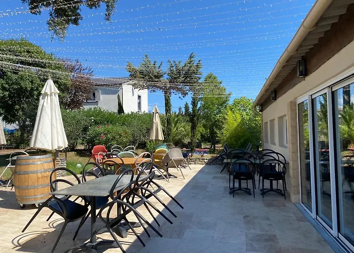 U-casone * Linguizzetta