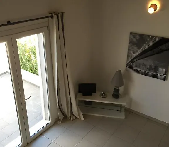 U-casone * Linguizzetta