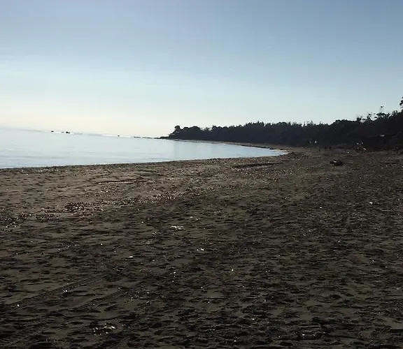 U-casone Linguizzetta